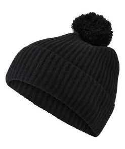 Unisex Mutsen