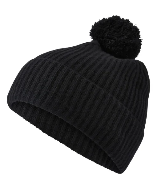 Unisex Mutsen