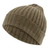 Unisex Mutsen