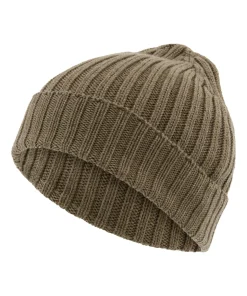 Unisex Mutsen