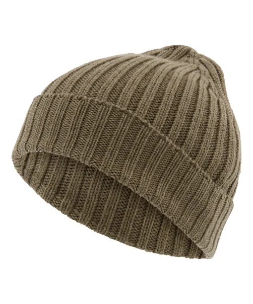 Unisex Mutsen