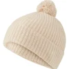 Unisex Mutsen