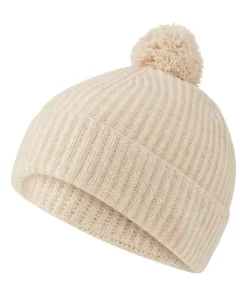 Unisex Mutsen