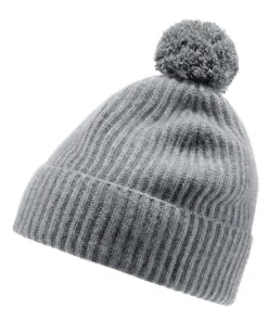 Unisex Mutsen