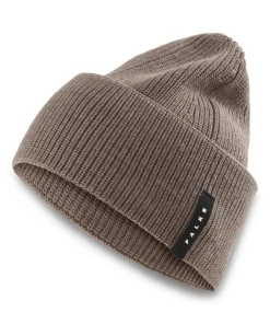 Unisex Mutsen
