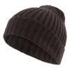 Unisex Mutsen