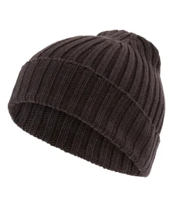Unisex Mutsen