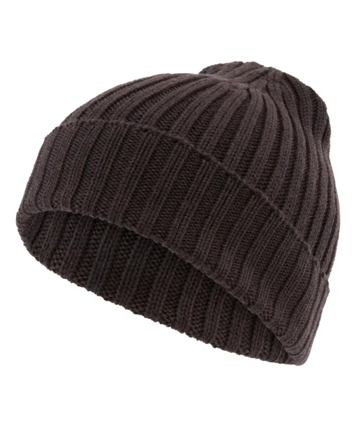 Unisex Mutsen