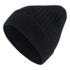 Unisex Mutsen