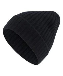 Unisex Mutsen