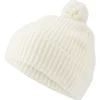 Unisex Mutsen