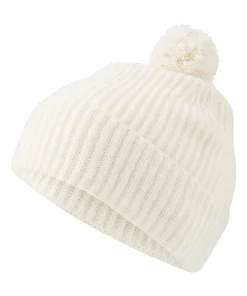 Unisex Mutsen