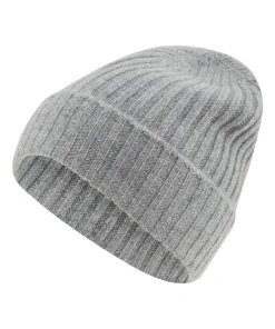 Unisex Mutsen