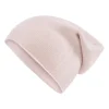 Unisex Mutsen