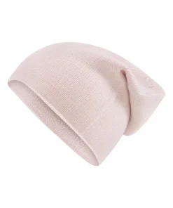 Unisex Mutsen