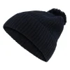 Unisex Mutsen