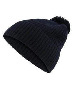 Unisex Mutsen