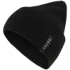 Unisex Mutsen