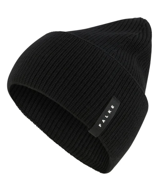 Unisex Mutsen