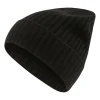 Unisex Mutsen