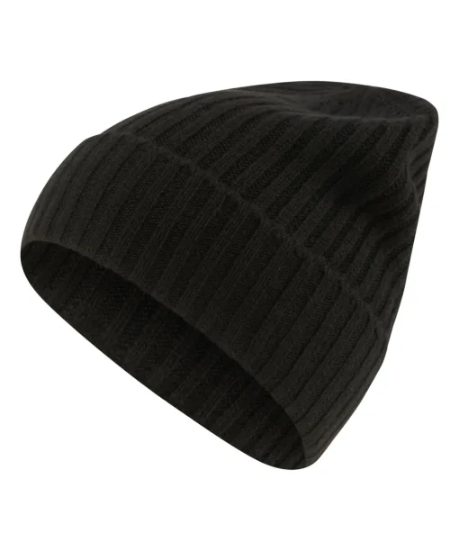Unisex Mutsen