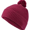 Unisex Mutsen
