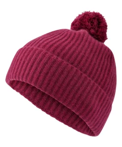 Unisex Mutsen