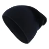 Unisex Mutsen
