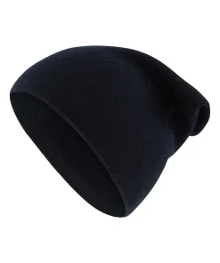 Unisex Mutsen