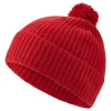 Unisex Mutsen