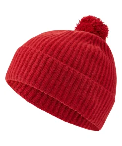 Unisex Mutsen