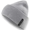 Unisex Mutsen