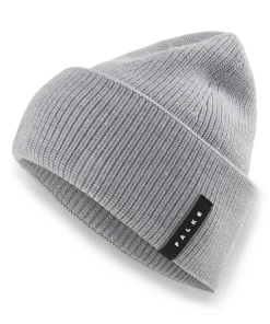 Unisex Mutsen