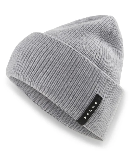 Unisex Mutsen