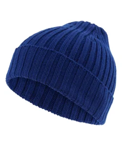 Unisex Mutsen