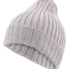 Unisex Mutsen