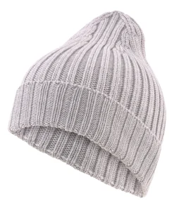 Unisex Mutsen