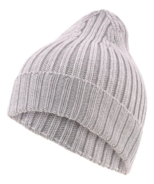 Unisex Mutsen