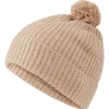 Unisex Mutsen