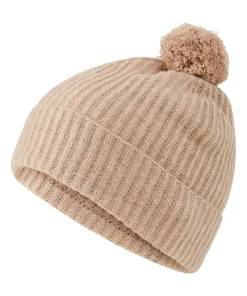Unisex Mutsen
