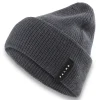 Unisex Mutsen