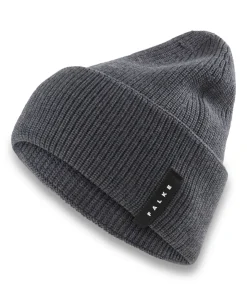 Unisex Mutsen