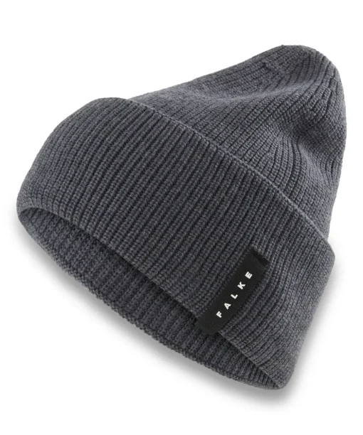 Unisex Mutsen