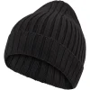 Unisex Mutsen
