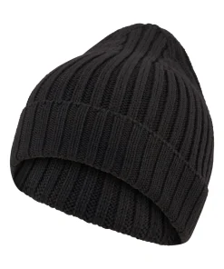 Unisex Mutsen