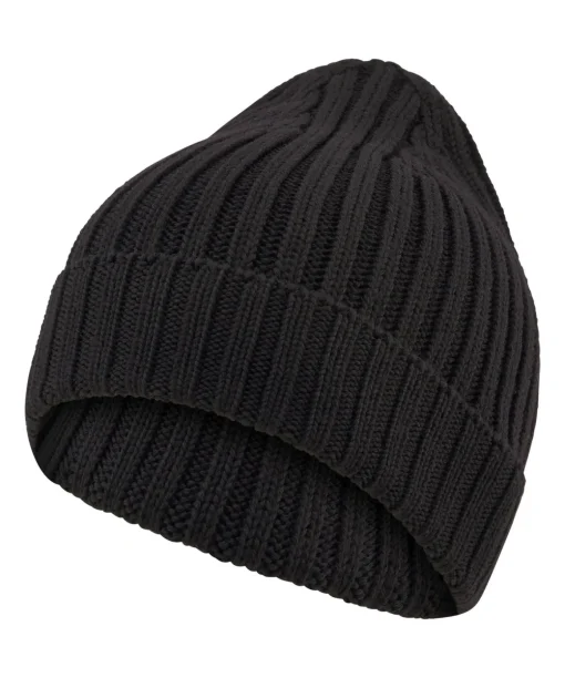 Unisex Mutsen