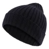 Unisex Mutsen