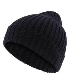 Unisex Mutsen