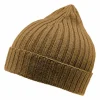 Unisex Mutsen