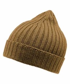 Unisex Mutsen
